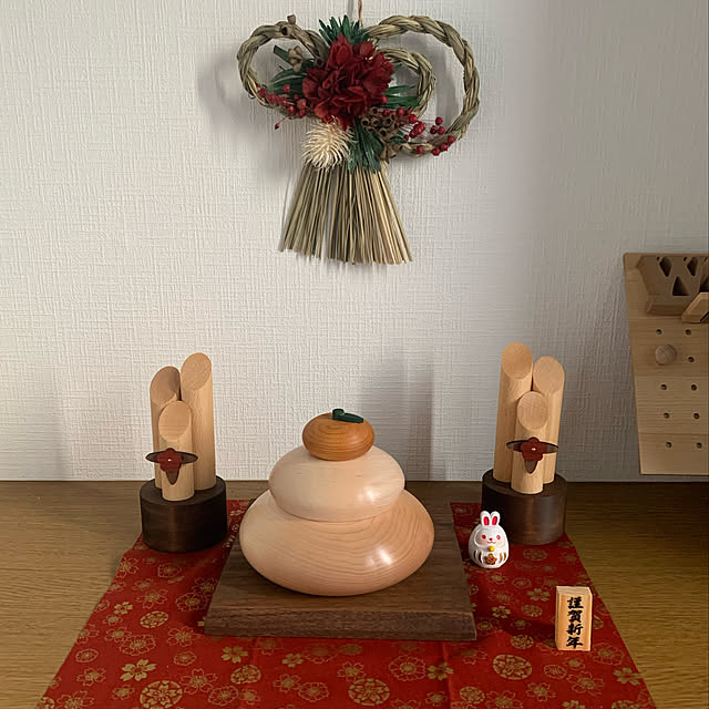 mentaさんの実例写真