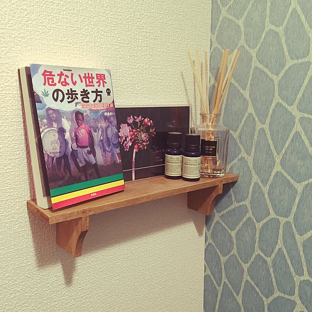 Laurenさんの実例写真