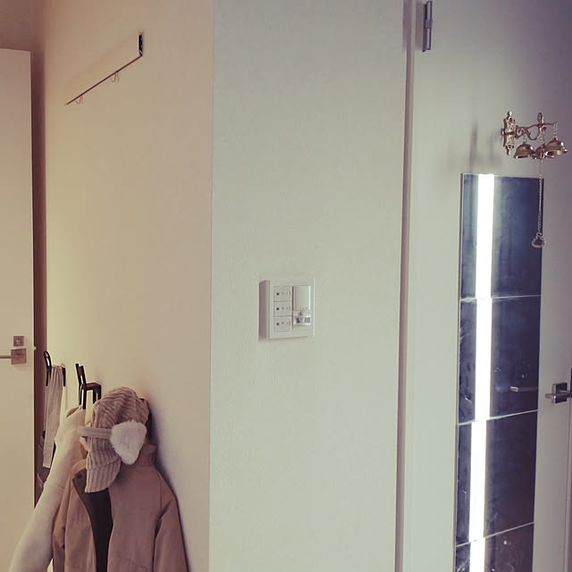 youさんの実例写真