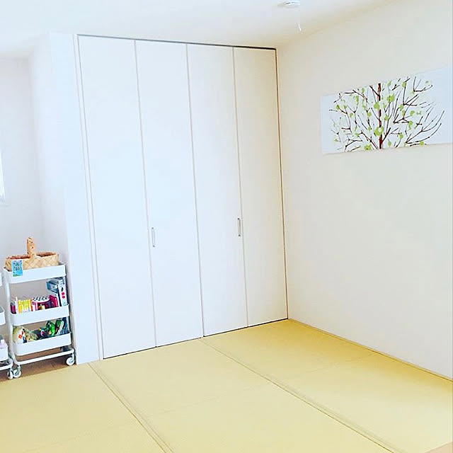 saya_h.aさんの実例写真