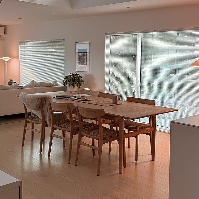 House.of.Slow.Lightさんの実例写真