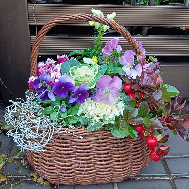 tomomiさんの部屋