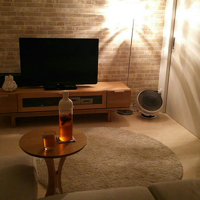 yukia14さんの実例写真