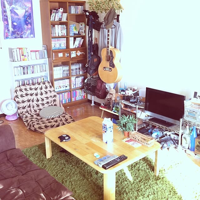 peshiBMさんの実例写真
