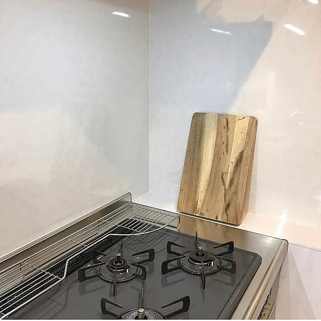 maridakkunさんの実例写真