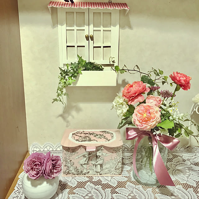 yuko25さんの実例写真