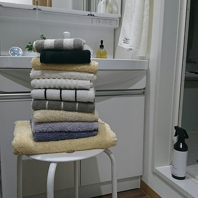 bary.minamiさんの実例写真