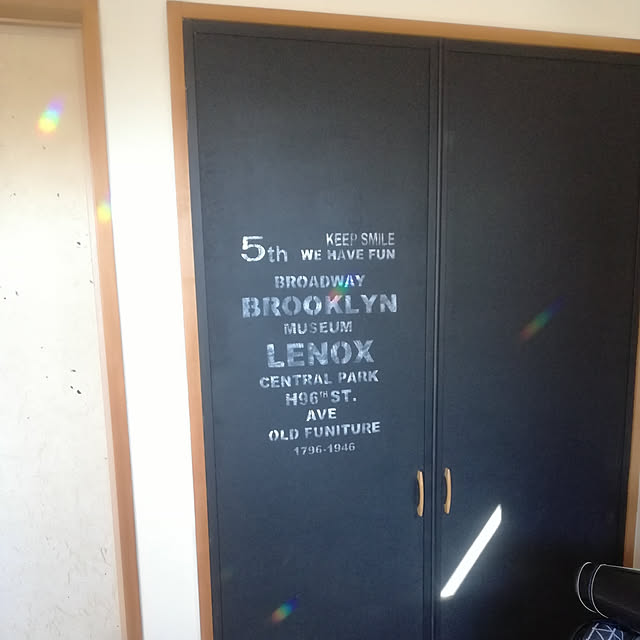 kazukiさんの実例写真