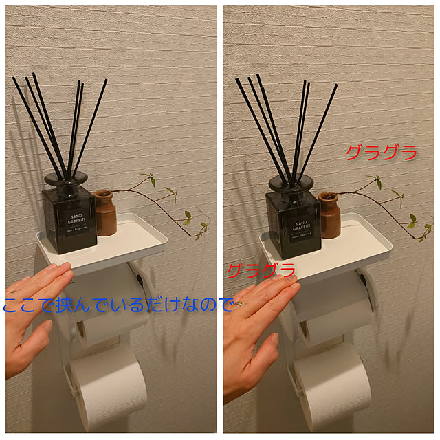 keh_xxxさんの実例写真