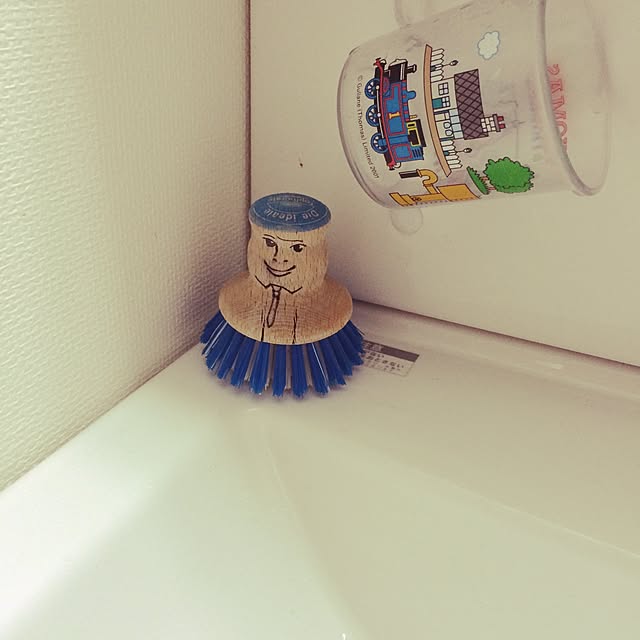 rinrinさんの実例写真