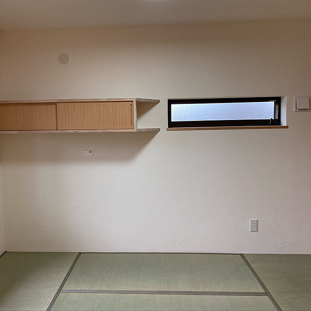 sizen.sozaiga.sukiさんの実例写真