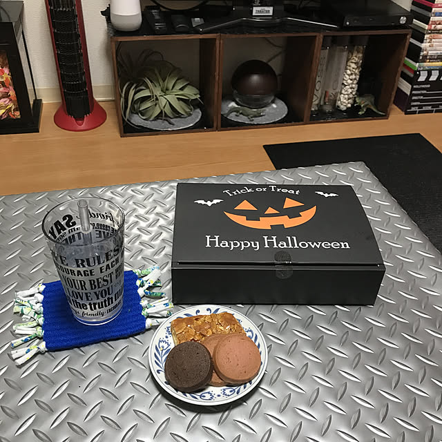 mayuさんの実例写真