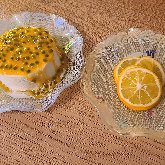 monnさんの実例写真