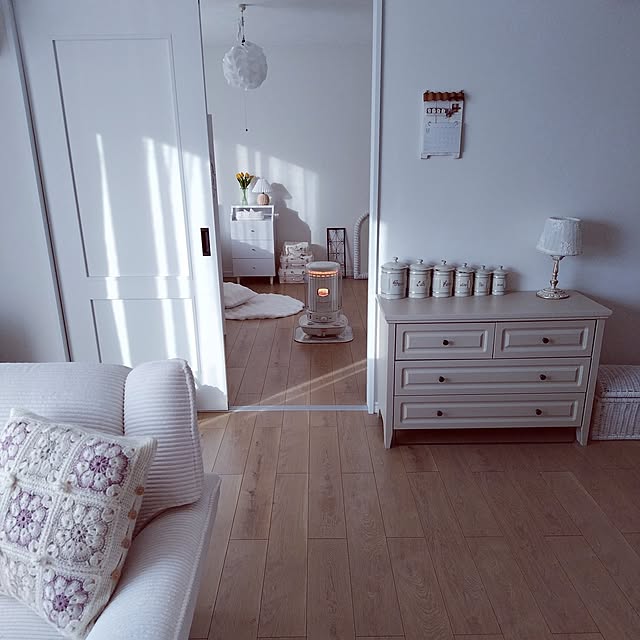 a.roseさんの実例写真