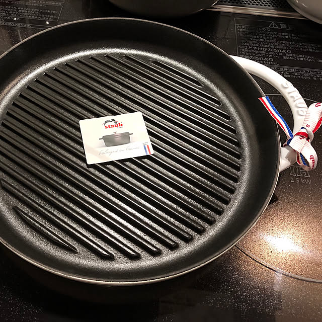 akistyleさんの実例写真