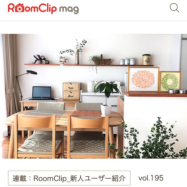 sasiaさんの実例写真