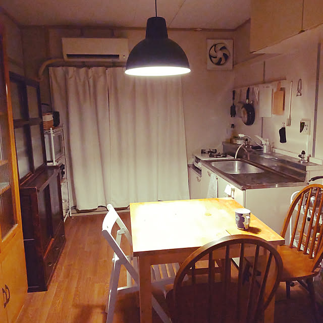 115さんの実例写真
