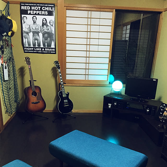 Koheiさんの実例写真