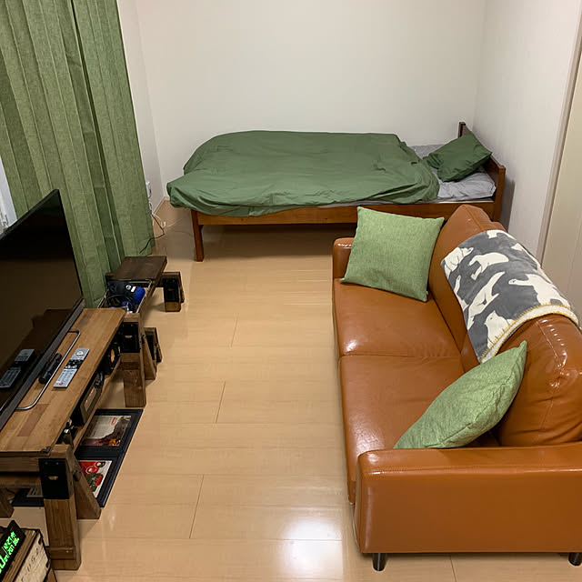 asayanさんの実例写真
