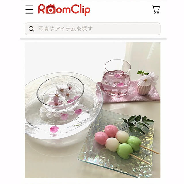 Mitsuさんの実例写真