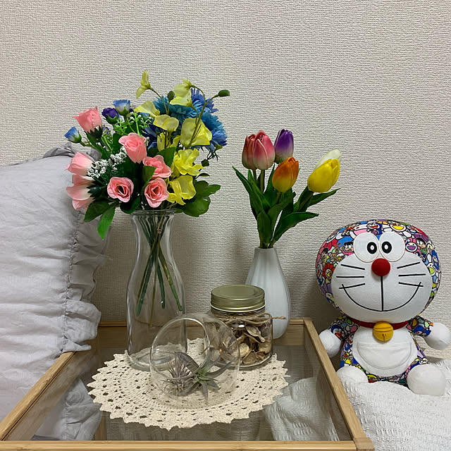 sweetprimeさんの実例写真