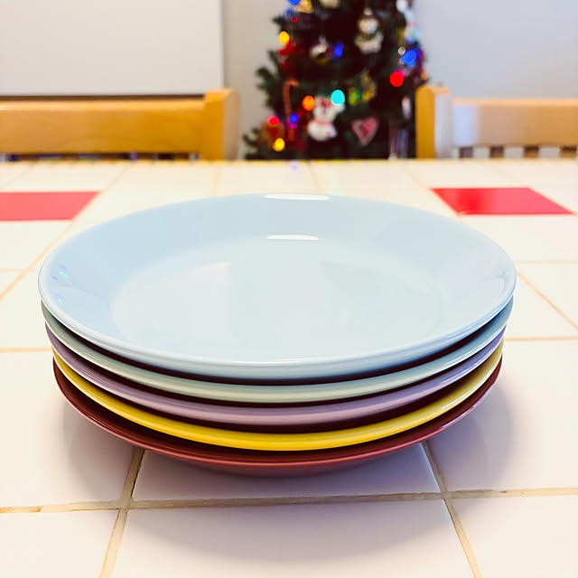 yumizoさんの部屋