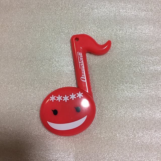 satominさんの実例写真