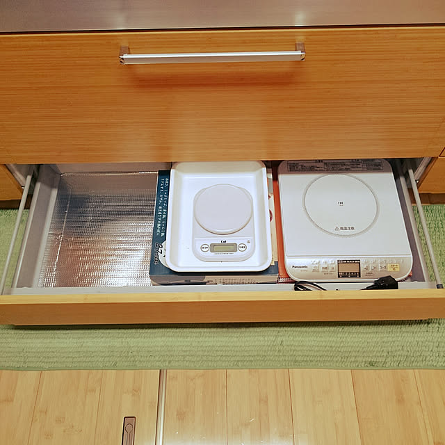 wakaba223さんの実例写真