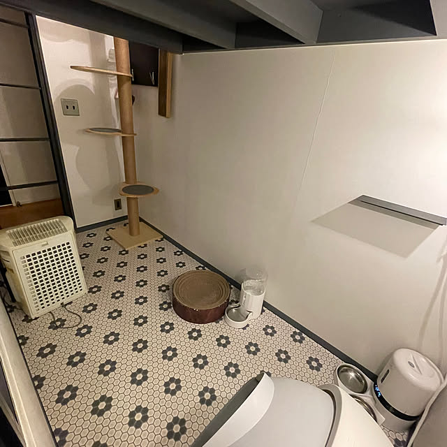 kathumagさんの部屋