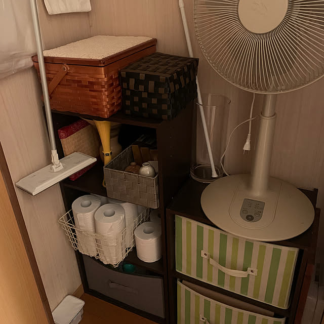 ez33cさんの実例写真