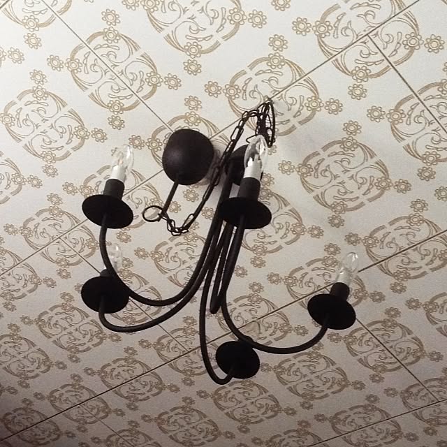 nathukaさんの実例写真