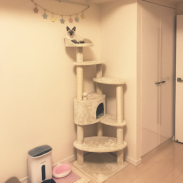 koppeさんの実例写真