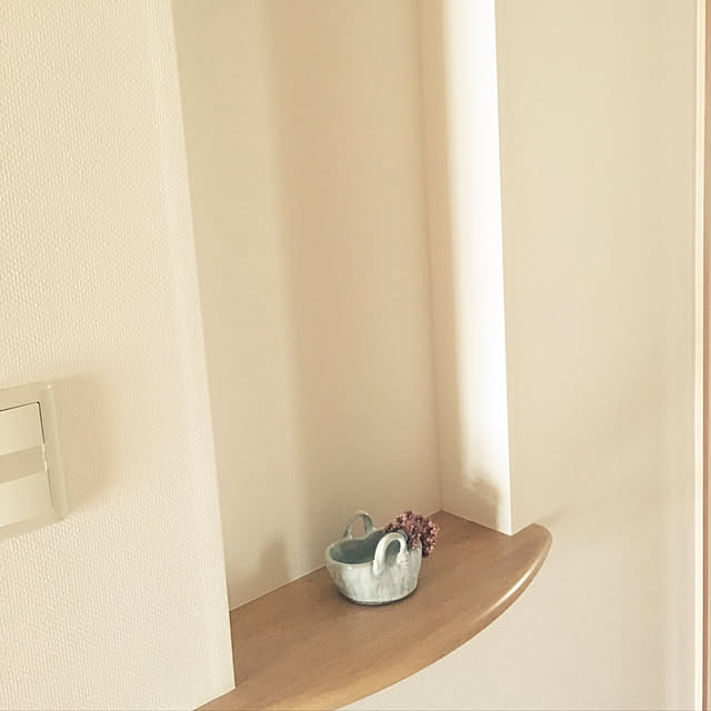 hiromimiさんの実例写真