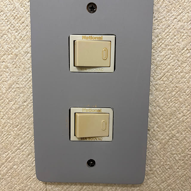 tanpopoさんの実例写真
