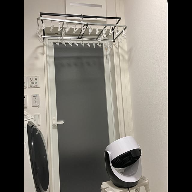 EMUさんの実例写真