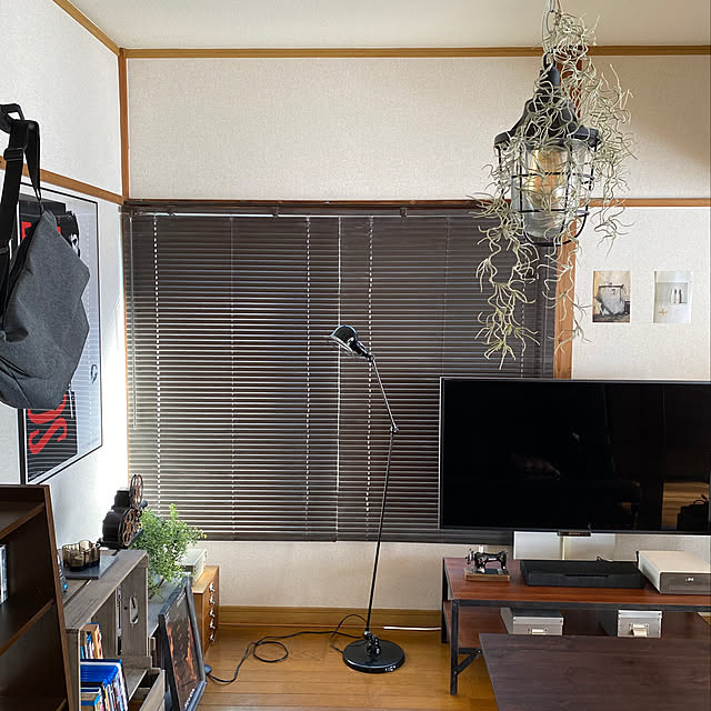 ryu.flatさんの実例写真