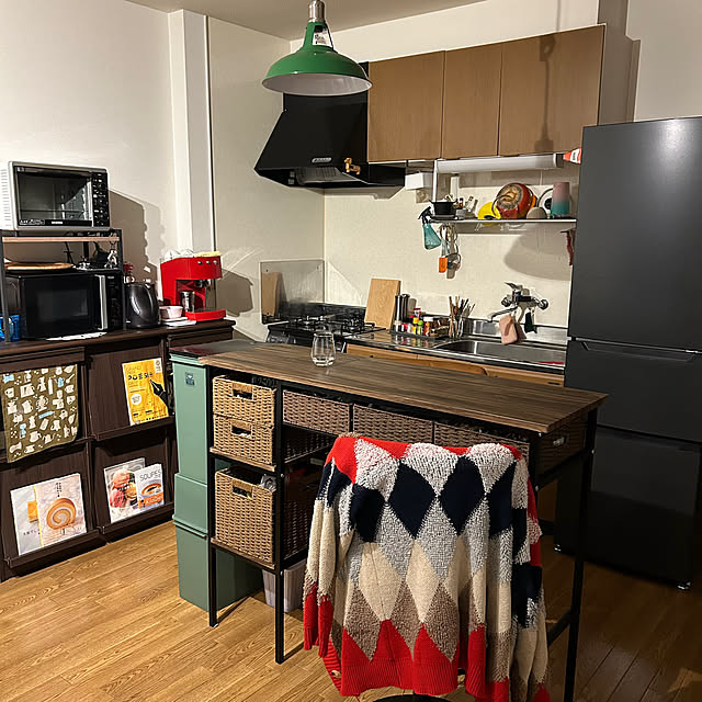 cookie_19902006さんの部屋