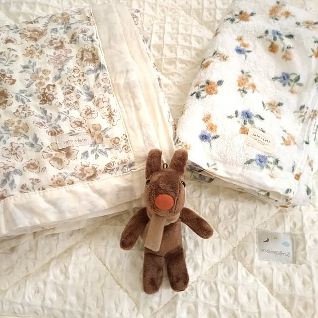 mayutan.さんの部屋
