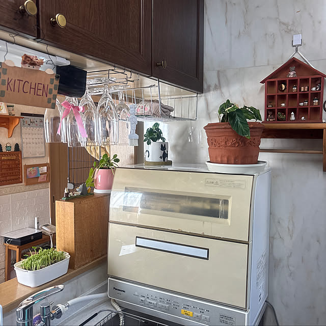 sanaeさんの実例写真