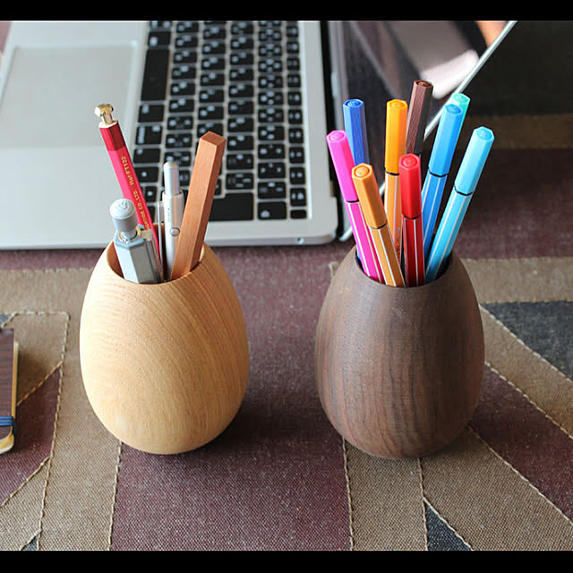 e-stationeryさんの実例写真