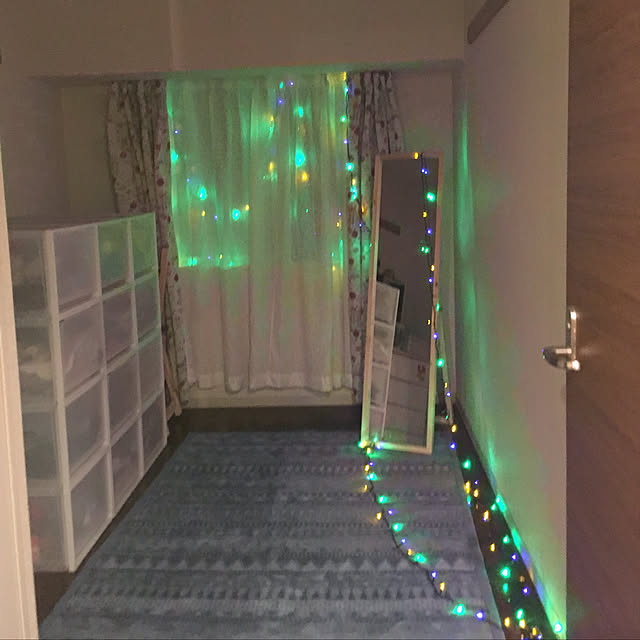linda8533さんの実例写真