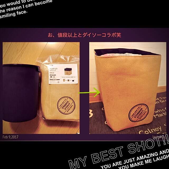 rymamaさんの実例写真