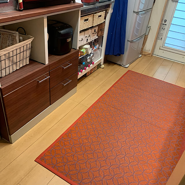 Fumiさんの部屋