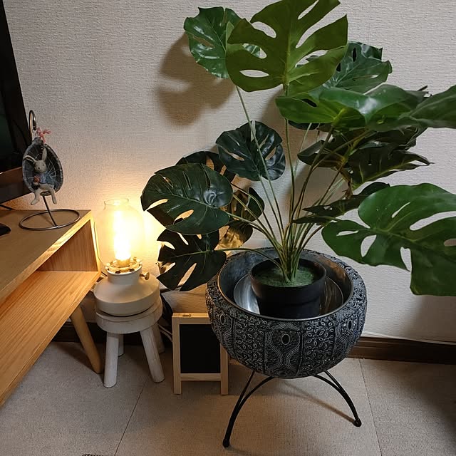 mori_6_12さんの実例写真