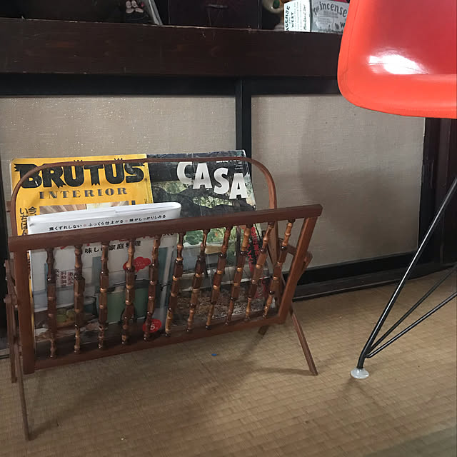 joshua.treeさんの実例写真