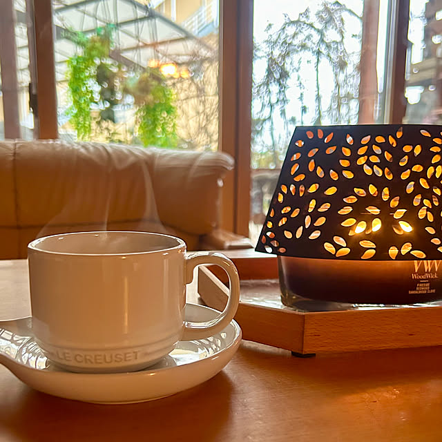 juncocoさんの実例写真