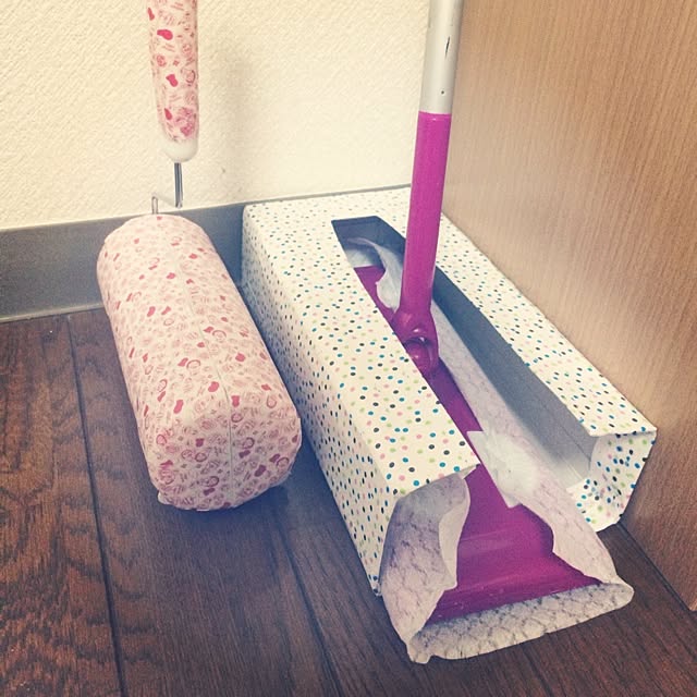 yumama2934さんの実例写真