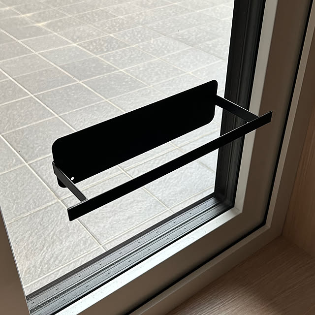 Rさんの部屋