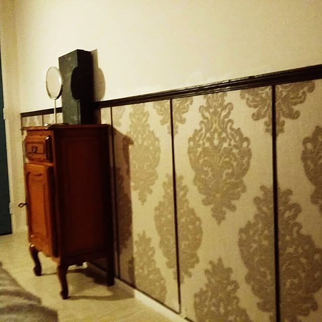 imaさんの実例写真