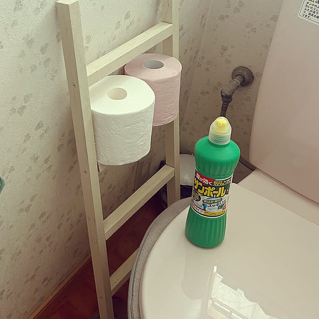 Fumiさんの実例写真